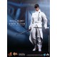 G.I. Joe Retaliation Movie Masterpiece Action Figure 1/6 Storm Shadow 30 cm